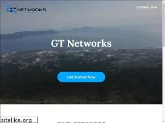 gtnetworks.com.au