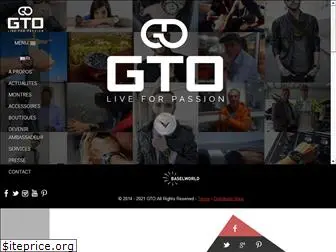 gto-time.com