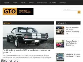 gto.at