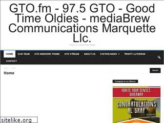 gto.fm