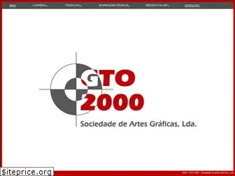 gto2000.pt