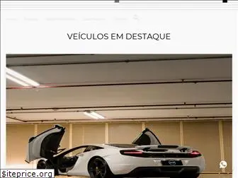 gtocs.com.br