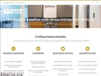 gtoffice.com.br