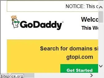 gtopi.com