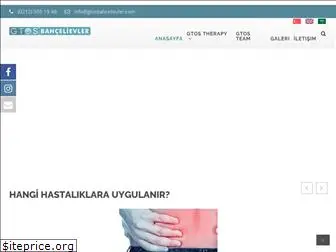 gtosbahcelievler.com