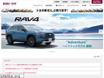 gtoyota.com