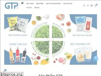 gtp.com.vn