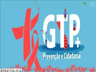 gtp.org.br