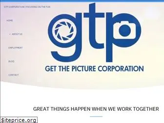 gtpcorp.com