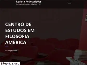 gtpragmatismo.com.br