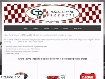 gtproducts.com.au