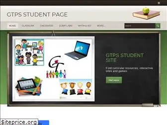 gtpsstudent.weebly.com