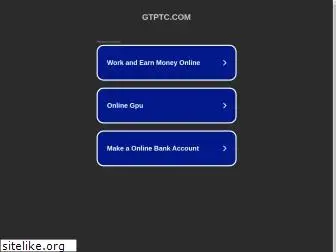 gtptc.com