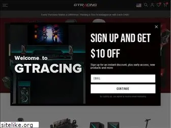 gtracing.com