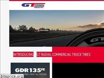 gtradialtrucktires.com