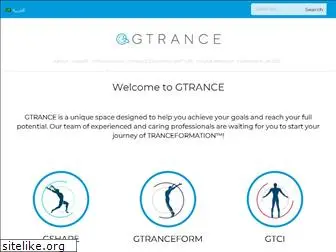 gtrance.com