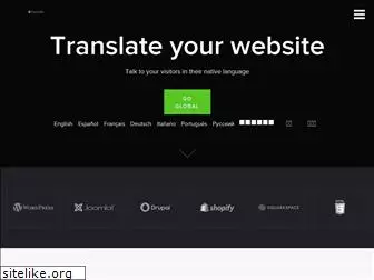 gtranslate.net