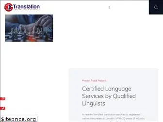 gtranslation.co.uk