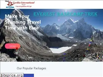 gtravel-nepal.com