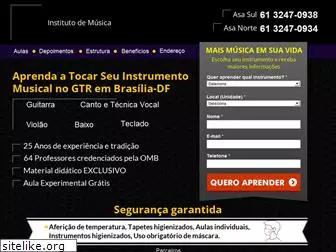 gtrbrasilia.com.br