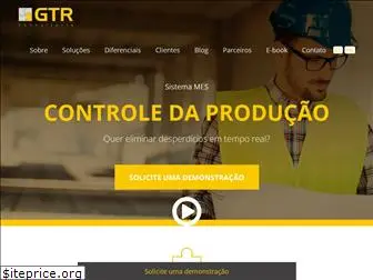gtrconsultoria.com.br