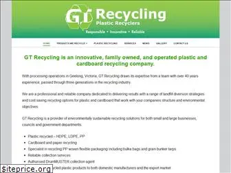 gtrecycling.com.au