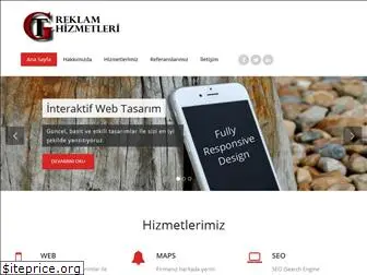 gtreklamhizmetleri.com