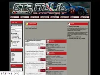 gtritalia-champ.it