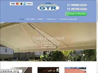 gtrtoldos.com.br