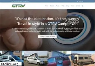 gtrv.com