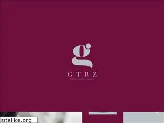 gtrz.com.my