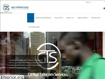 gts-infotel.com