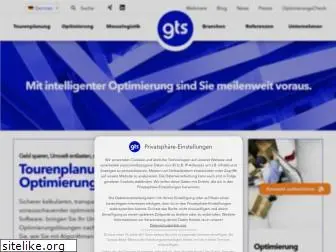 gts-systems.de