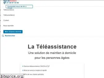 gts-teleassistance.com
