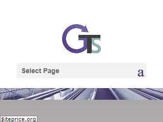 gtsadvisory.com.au