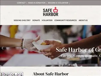 gtsafeharbor.org