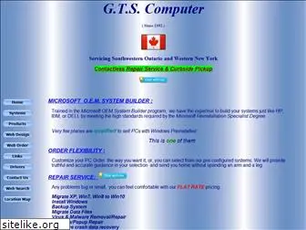 gtscomputer.com