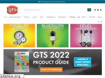 gtsgauges.com.au