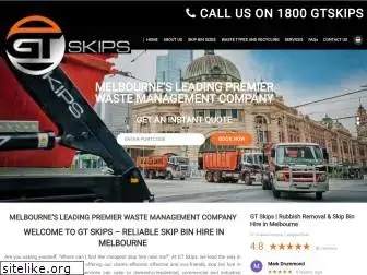 gtskips.com.au