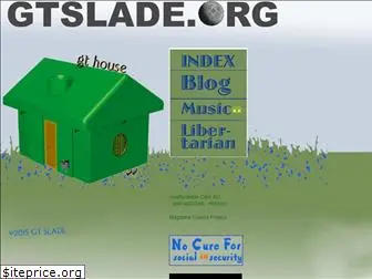 gtslade.org