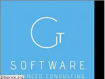 gtsoftware.gr