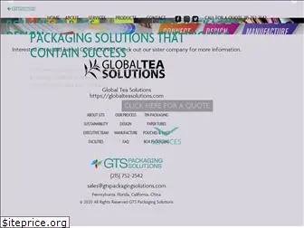 gtspackagingsolutions.com