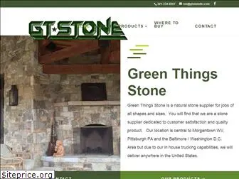 gtstonellc.com