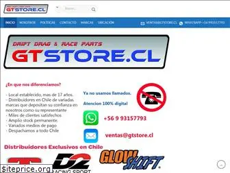 gtstore.cl