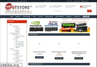 gtstore.pk