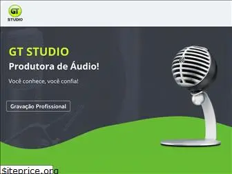 gtstudio.com.br