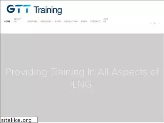 gtt-training.co.uk