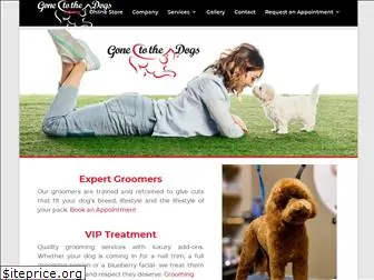 gttdogs.com