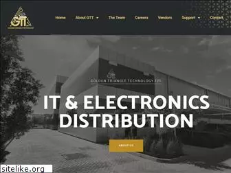 gttechme.com