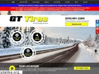 gttires.ca